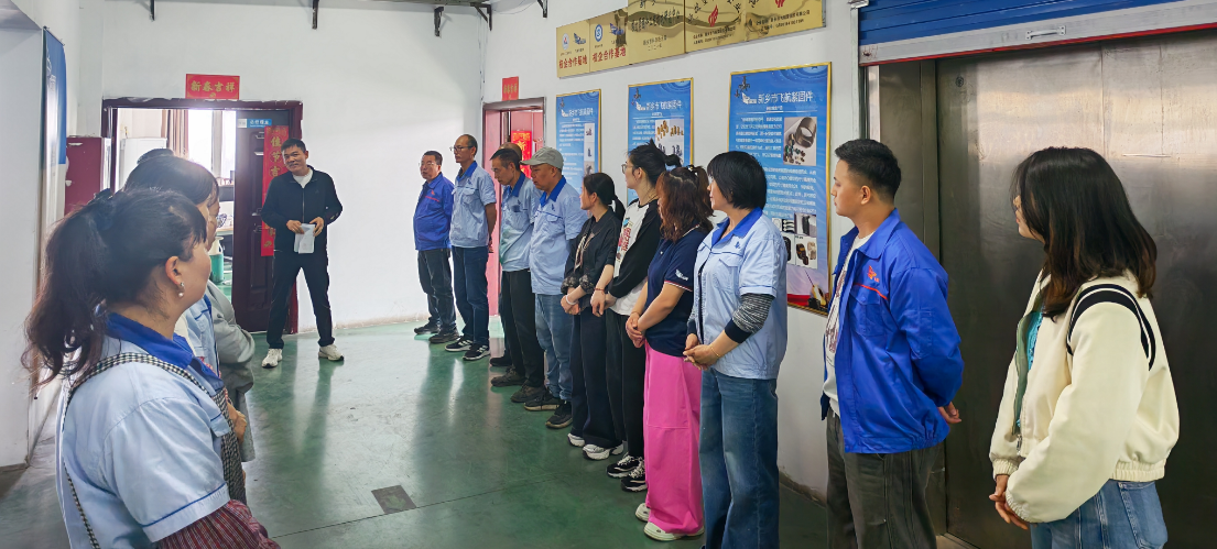 57c961bb9fca48e2af0cc43a8fcc9a11