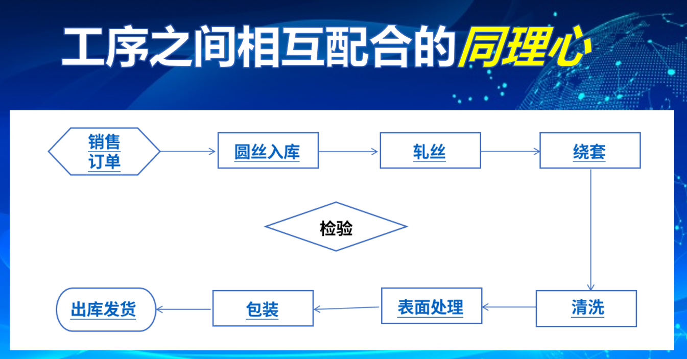 260727新闻2